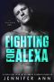 [Fallen Heroes 02] • Fighting for Alexa